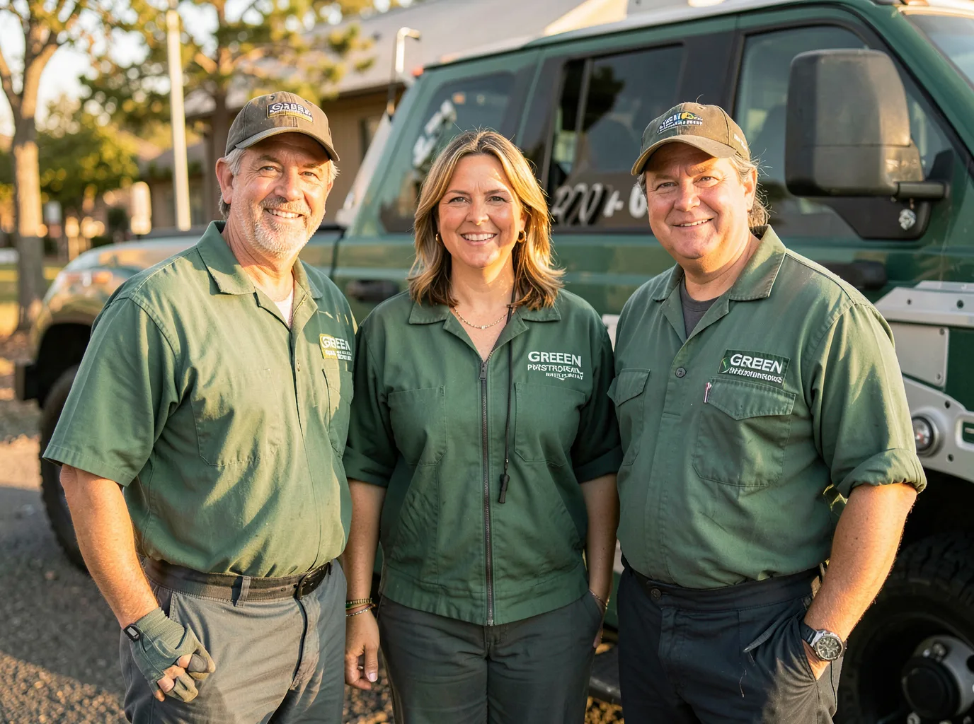 Water Damage Restoration company in Union Bridge, MD
