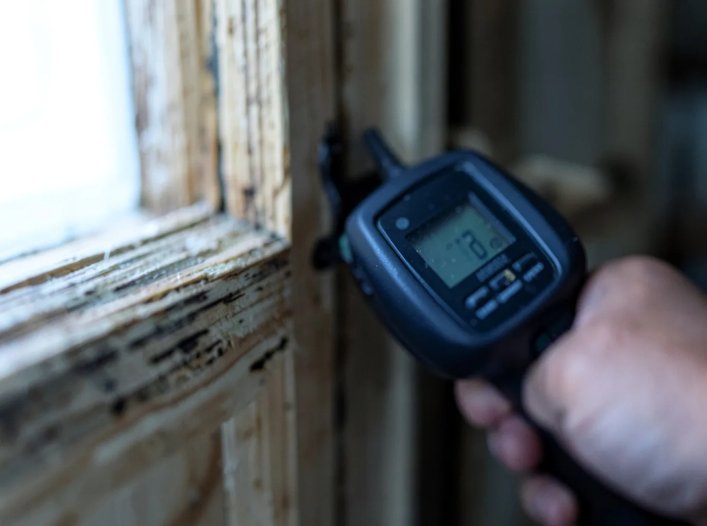 Water Damage Restoration Union Bridge, MD FAQs
